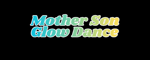 Mother/Son Dance