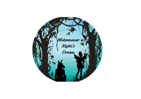 A Midsummer Night’s Dream