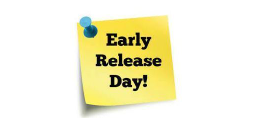 Early Release