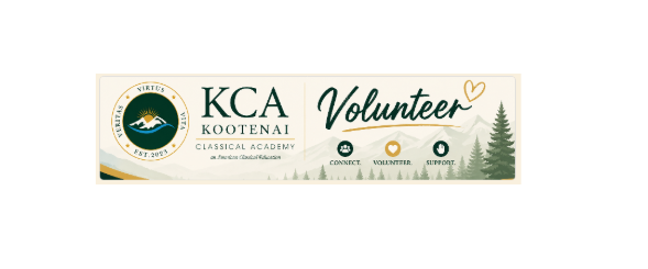 KCA Parent Community Meeting