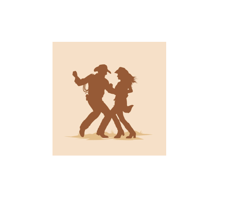 Western Dance