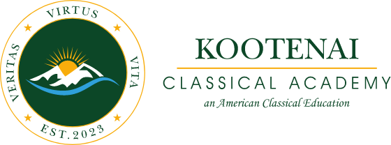 Kootenai Classical Academy