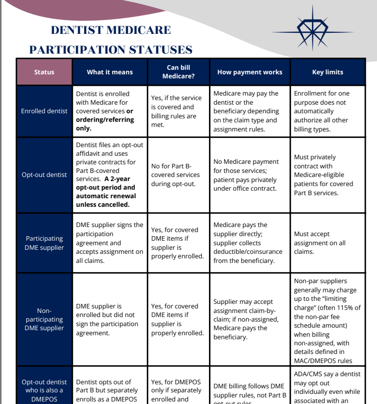 Captura de tela 2026-04-15 184348.png