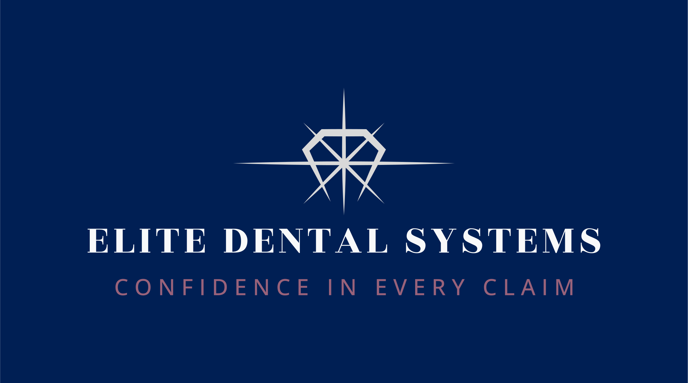 Celebrating National Dental Billers Day: Price Transparency &amp; Billing Ethics