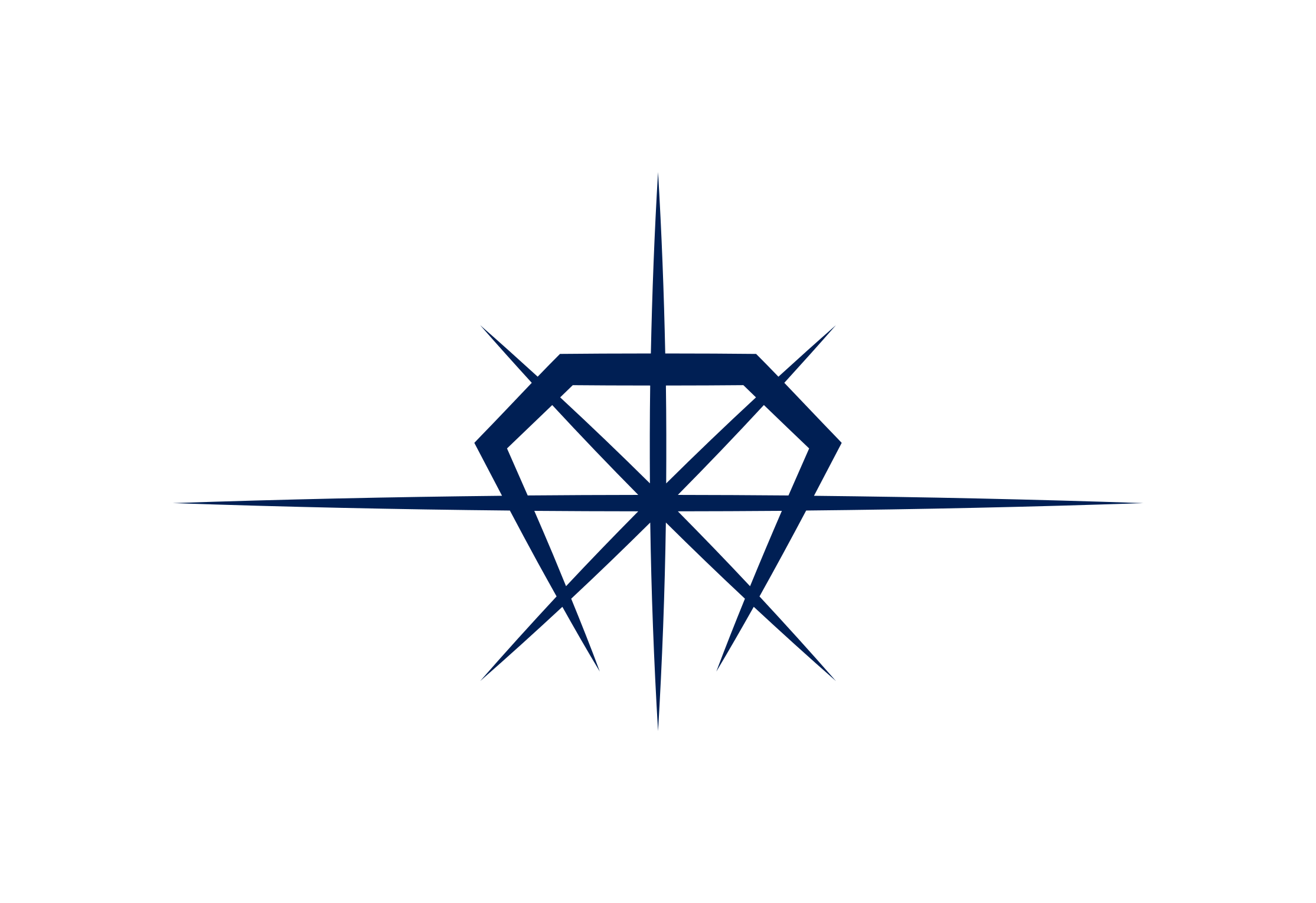 Original Logo Symbol.png