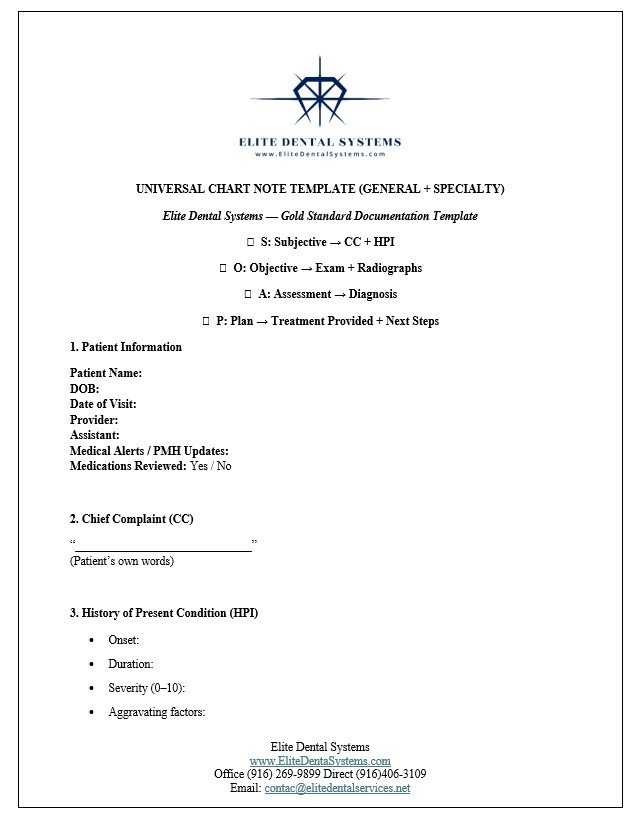 Screenshot 2026-02-07 180544.jpg