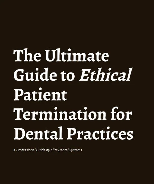 ULTIMATE GUIDE TERMINATION.jpg