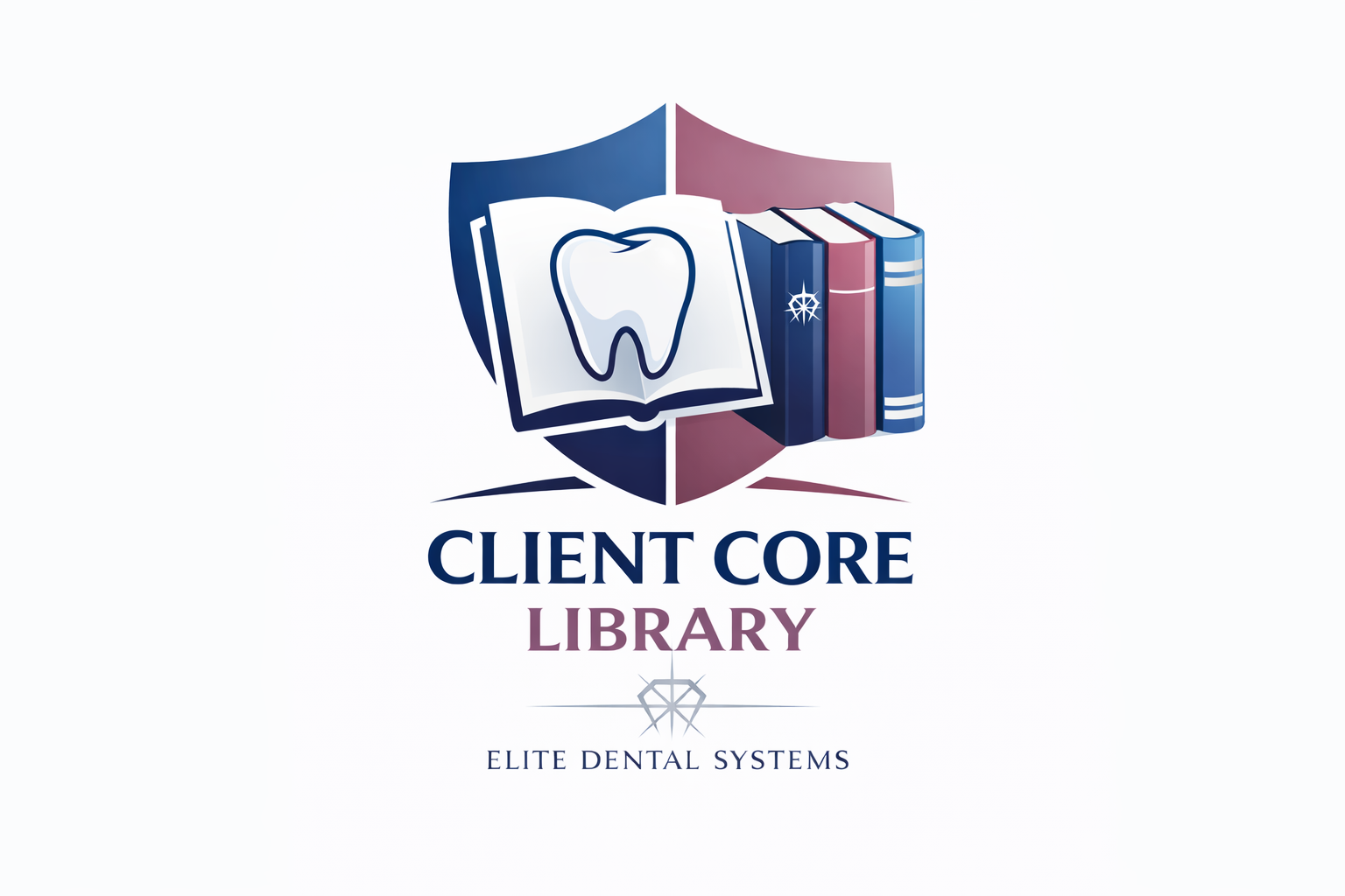 Posting Payments Checklist & Claim Notes Templates