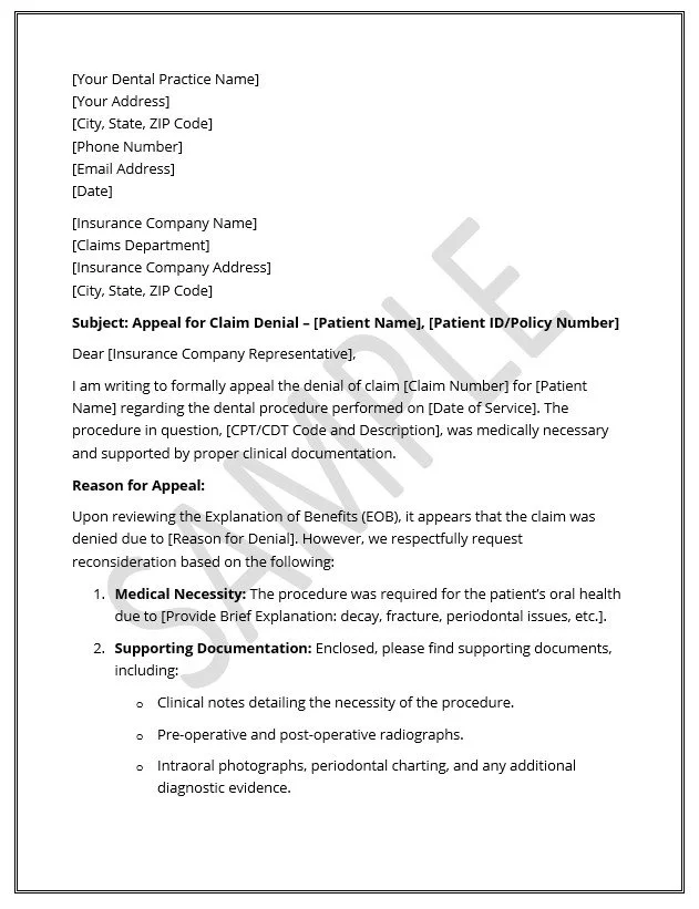 APPEAL LETTER EXAMPLE.jpg