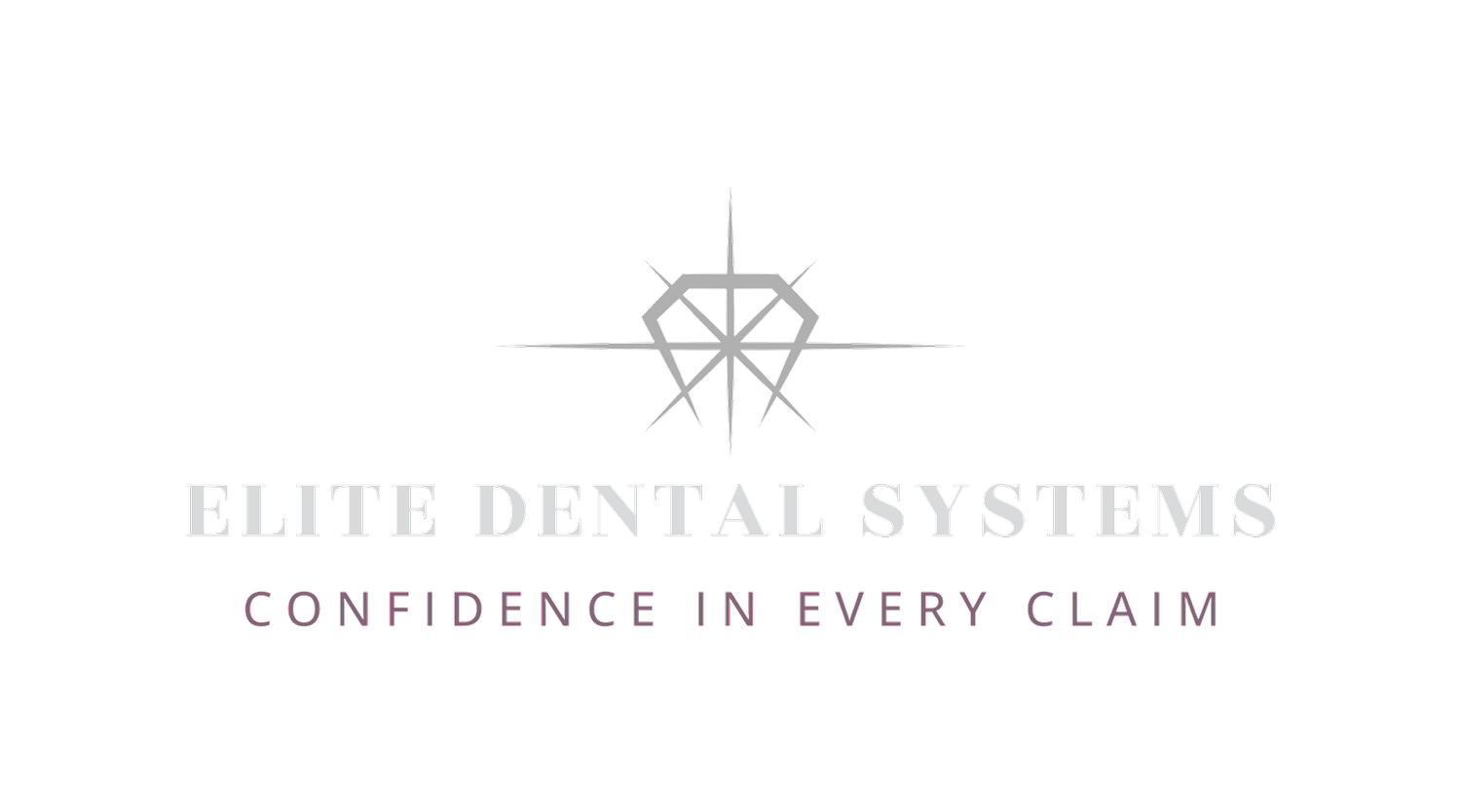 Elite Dental Systems