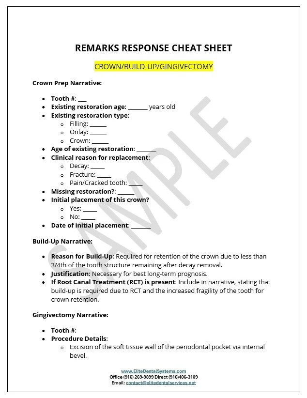 GINGIVECTOMY TEMPLATE.jpg