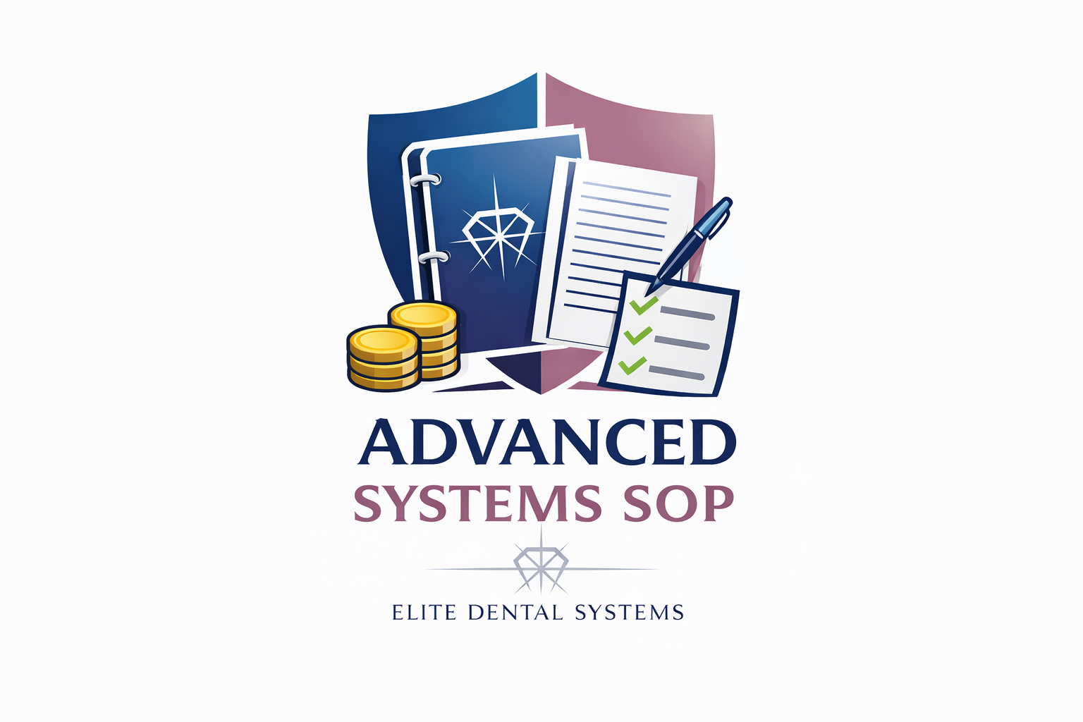 Dental Front Office Operations & Schedule Control