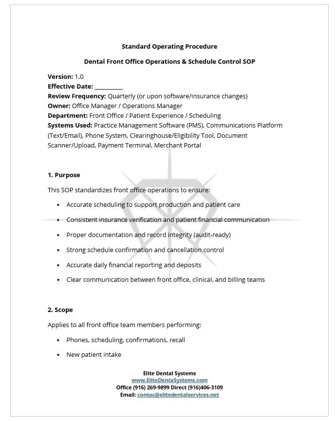 sop front office.jpg