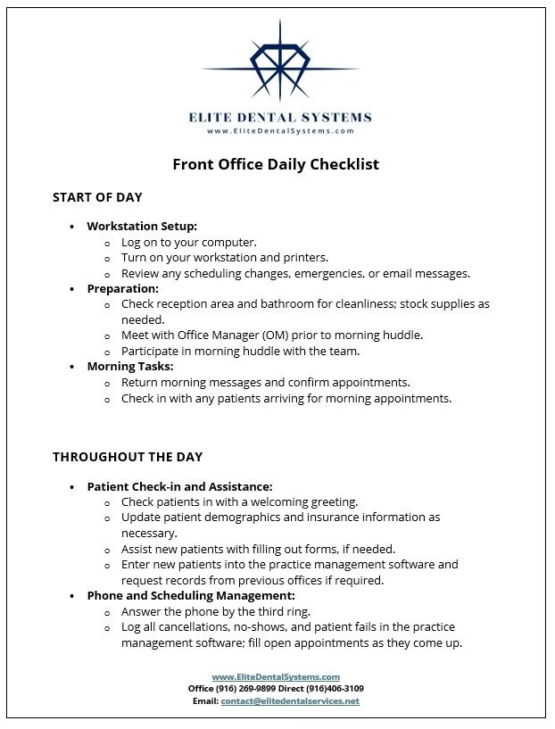 Screenshot 2026-02-06 140223.jpg