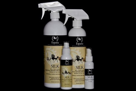 waterless-equine.jpg