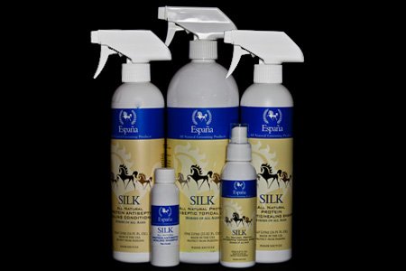 topical-equine.jpg