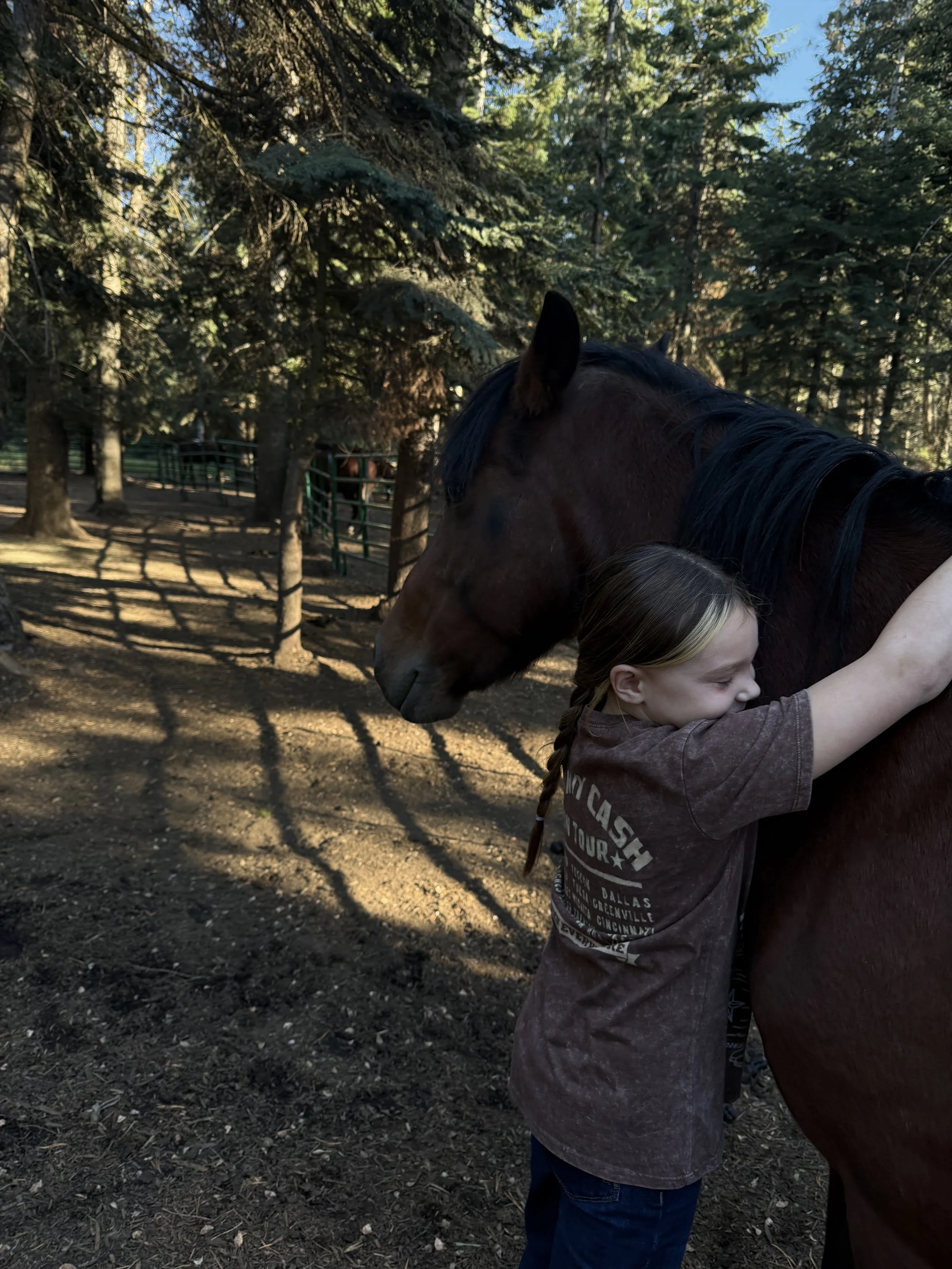 Photo Sep 26 2025, 4 06 52 PM.jpg