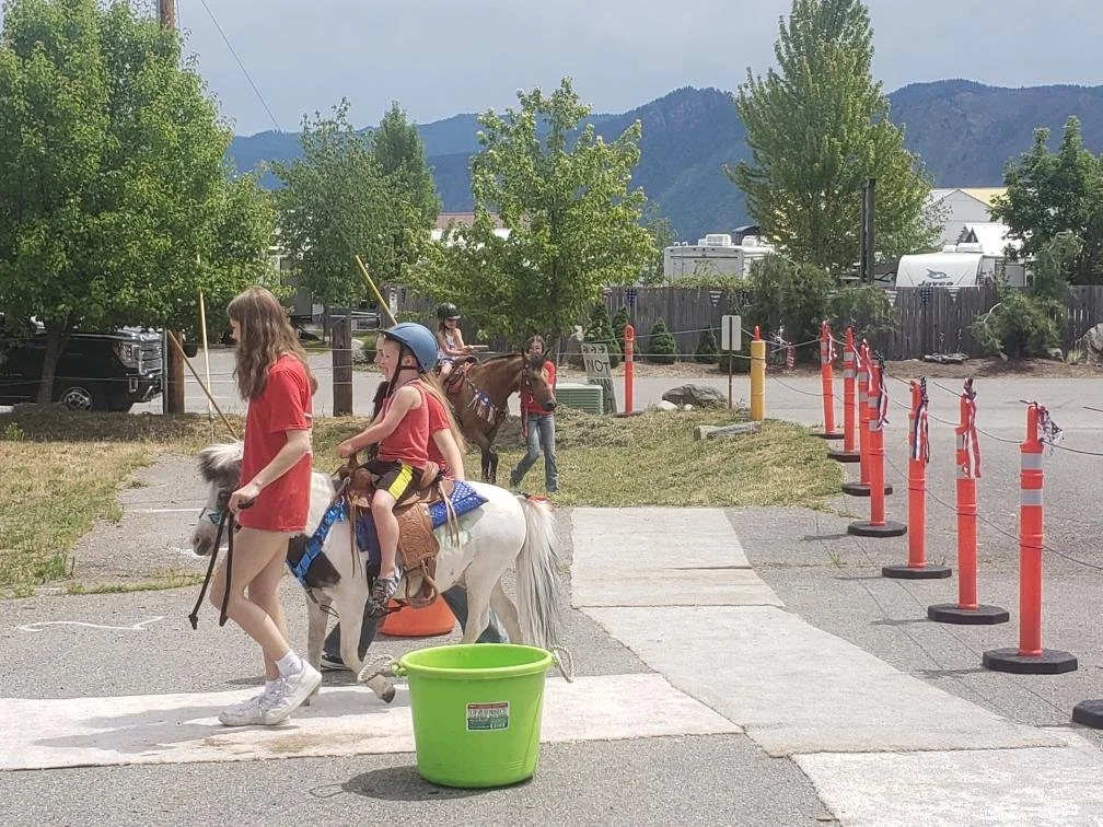 resized_20250704_124725 (1).jpg