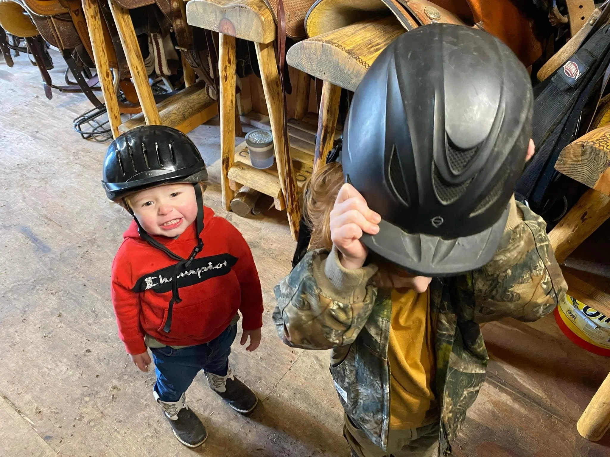 Last chance for horse camp August  4th and 5th. 2 days of horse play and trail riding. #cariboucreekfarms.

 #nationalparks #traveltips #camplife #animalovers #homeschoolmom #horsebackridingvacations #summertrends #cariboucreekfarms #cariboucreekfarm
