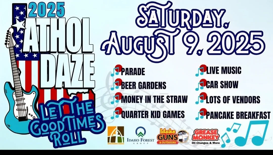 2 locations for pony rides this weekend. Athol dayz 9 to 6 in Athol Id.
Majestic park Taste of Rathdrum 12 to 7 
 #cariboucreekfarms #equestrianadventures #idahoadventures #exploreidaho #summer #horsebackriding #trailride #summertrends #horsebackridi
