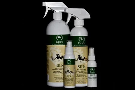 detangler-equine.jpg