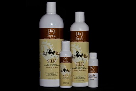 shampoo-equine.jpg