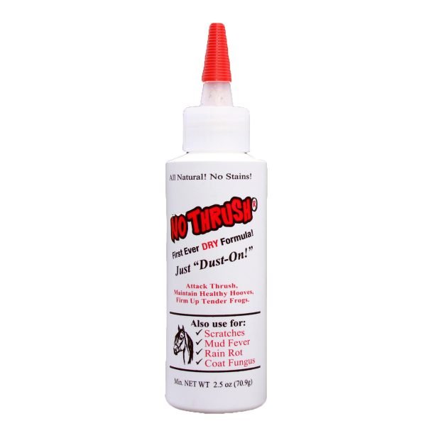 NO-THRUSH-2P5-OZ-1-600x600.jpg