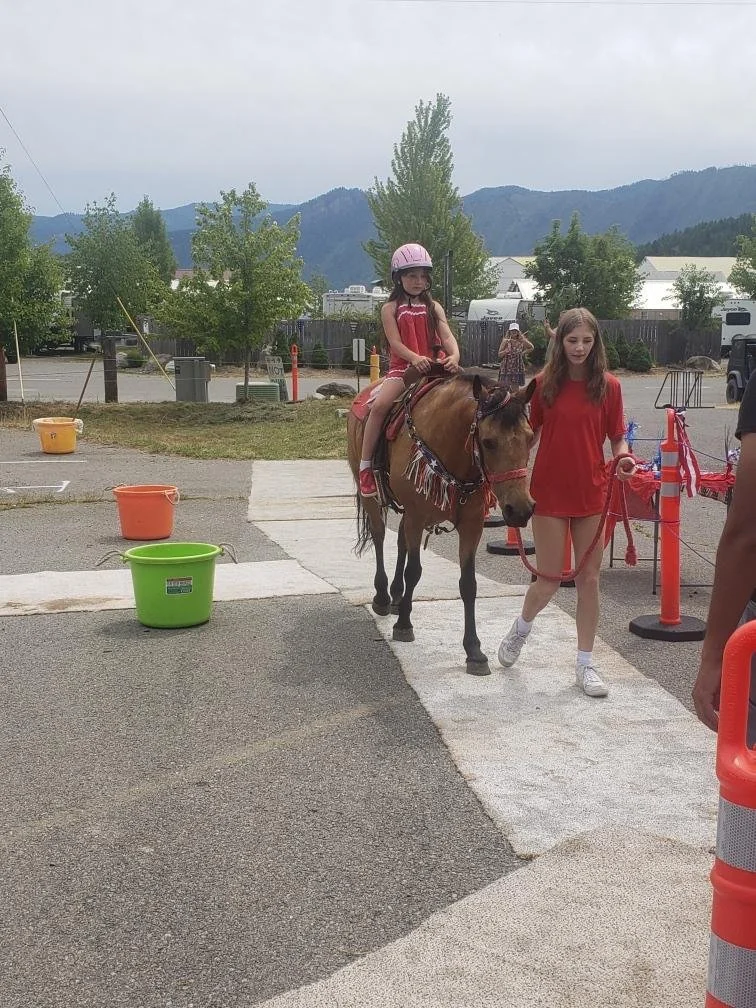 resized_20250704_120104 (2).jpg