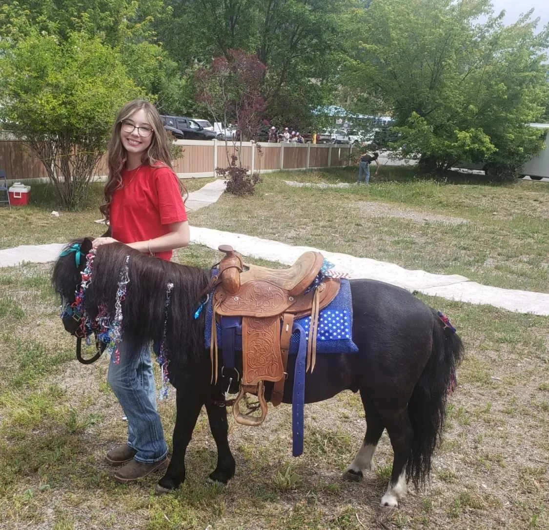 resized_20250704_134640 (1).jpg