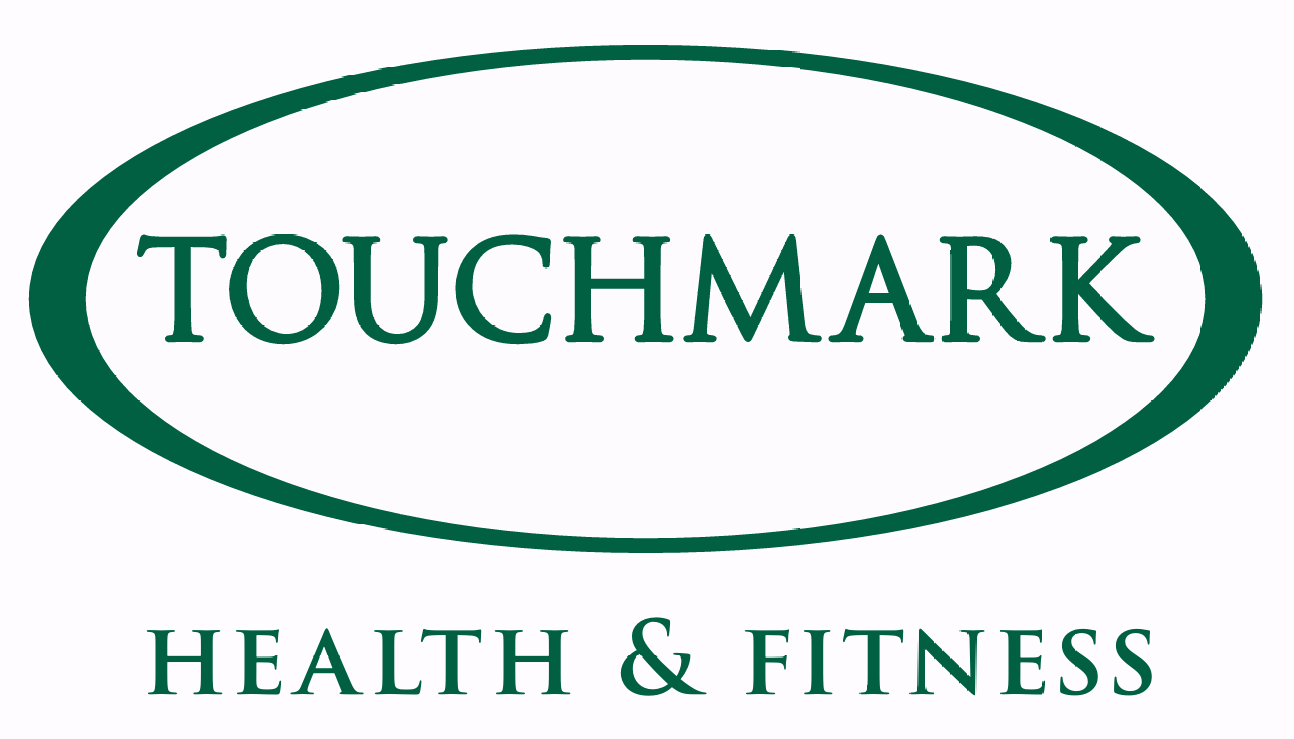 Touchmark on South Hill - Equine Experience
