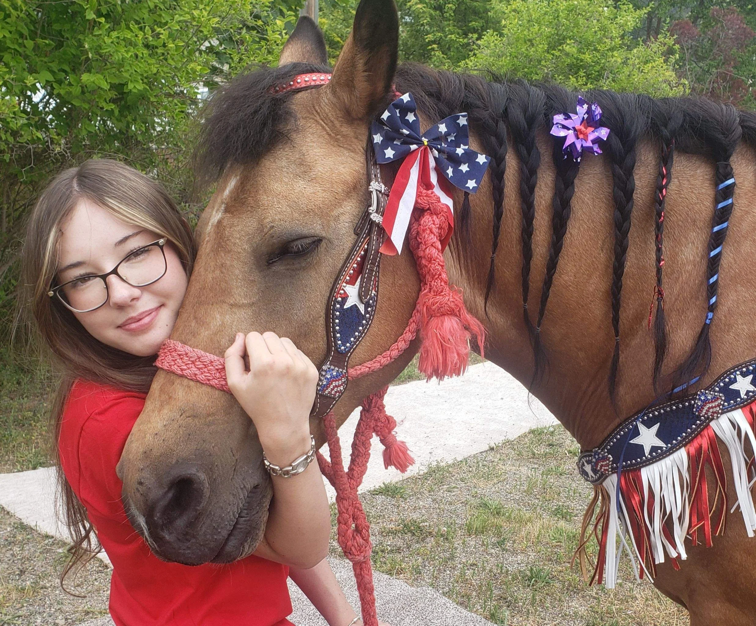 resized_20250704_133600 (1).jpg