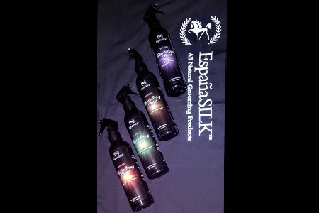 revitalizing-mist.jpg