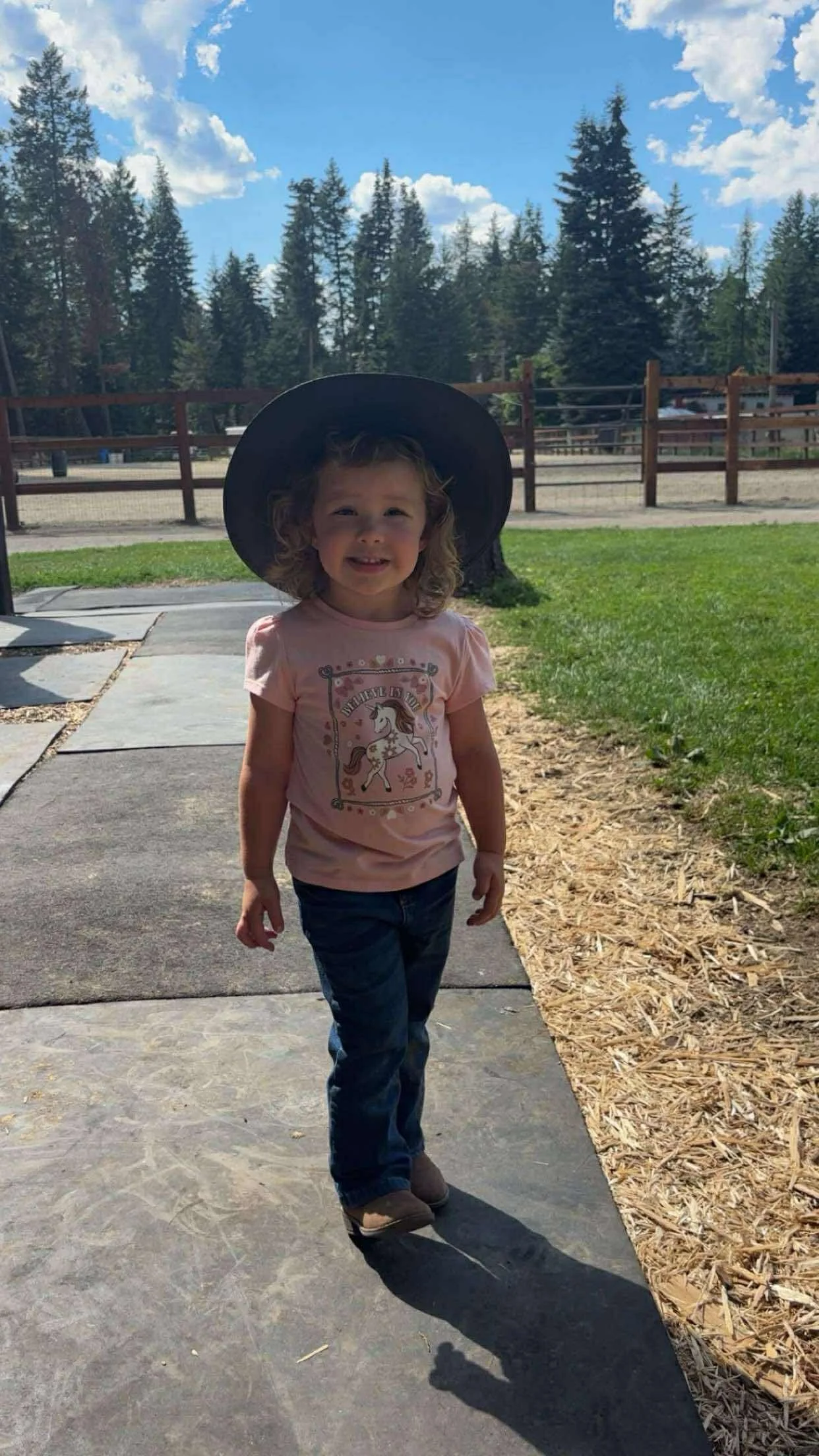 Business Suite_creation_1106369424887712.jpeg