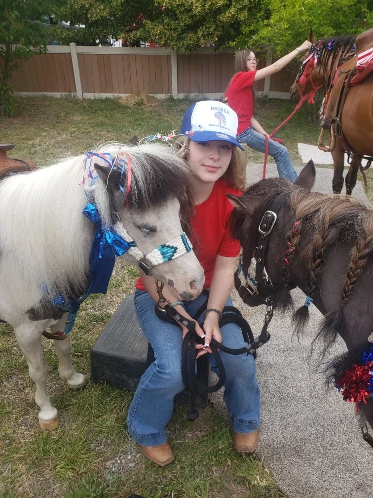 resized_20250704_133333 (2).jpeg