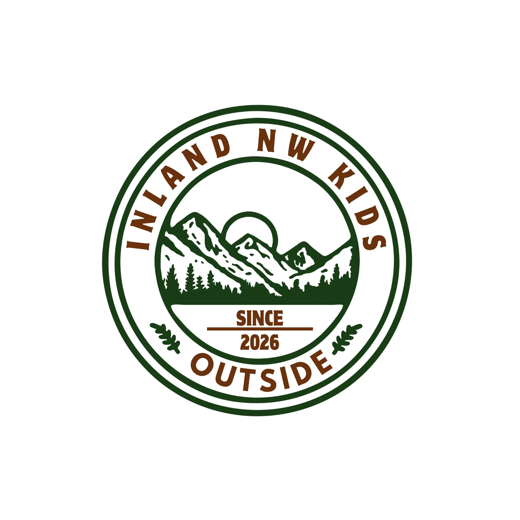 Inland northwest.jpeg