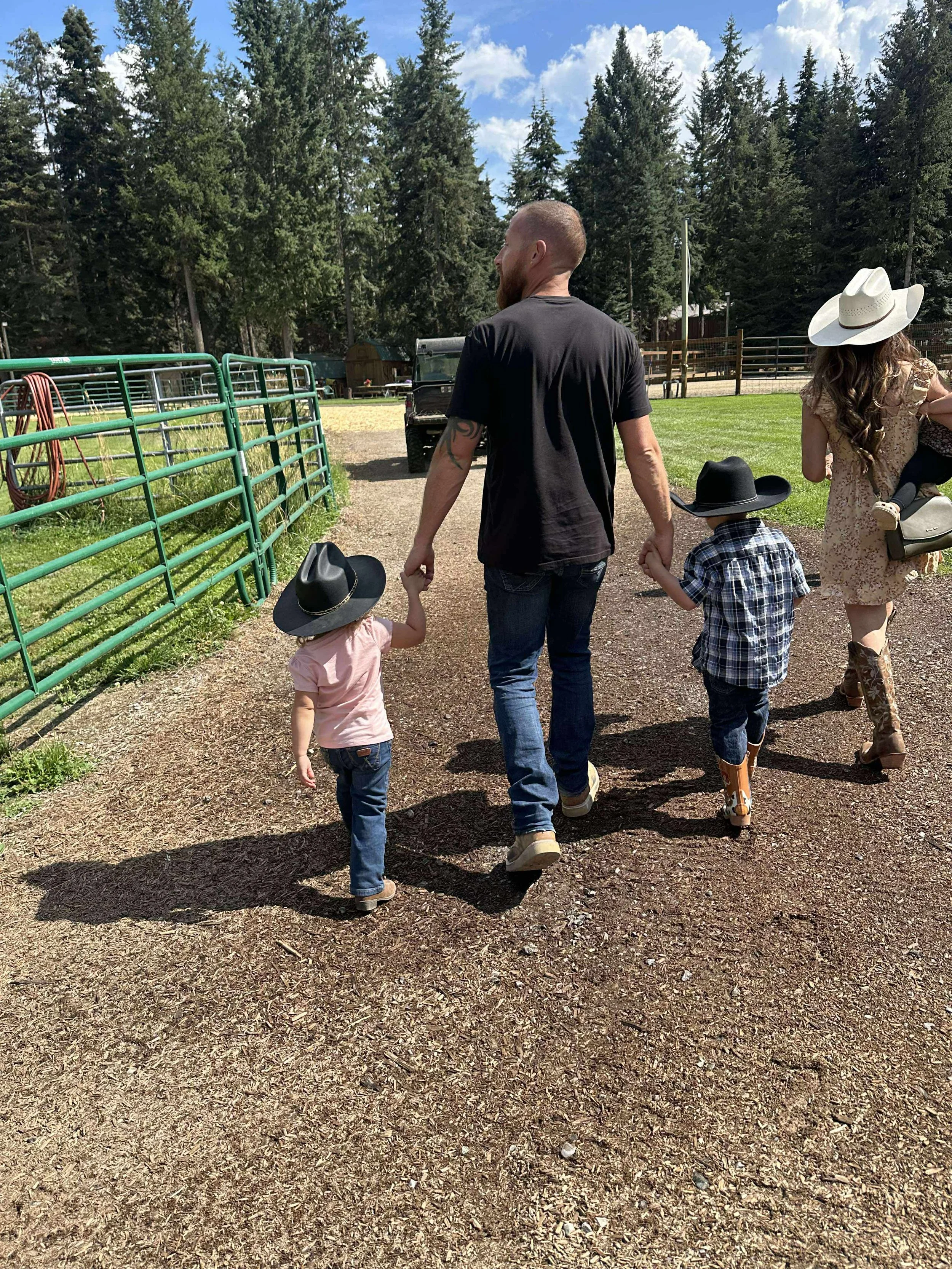 Business Suite_creation_741684588821661.jpeg