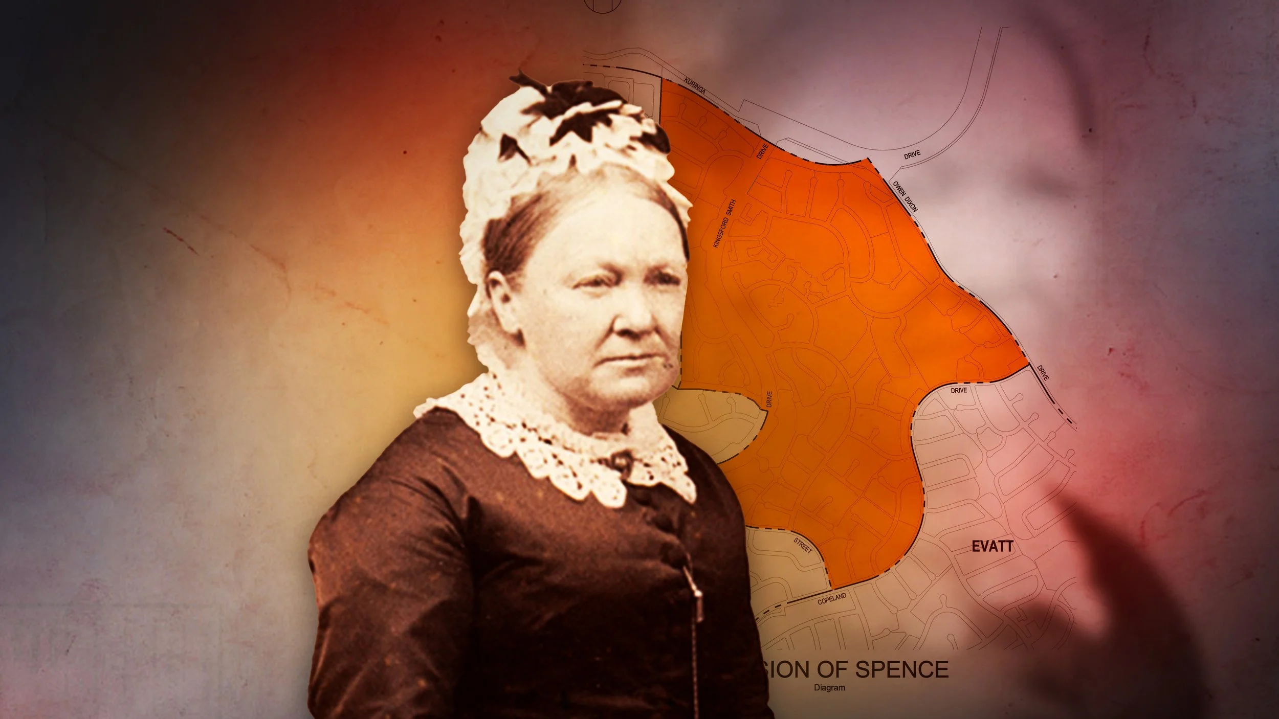 SPENCE HEADER V3.jpg