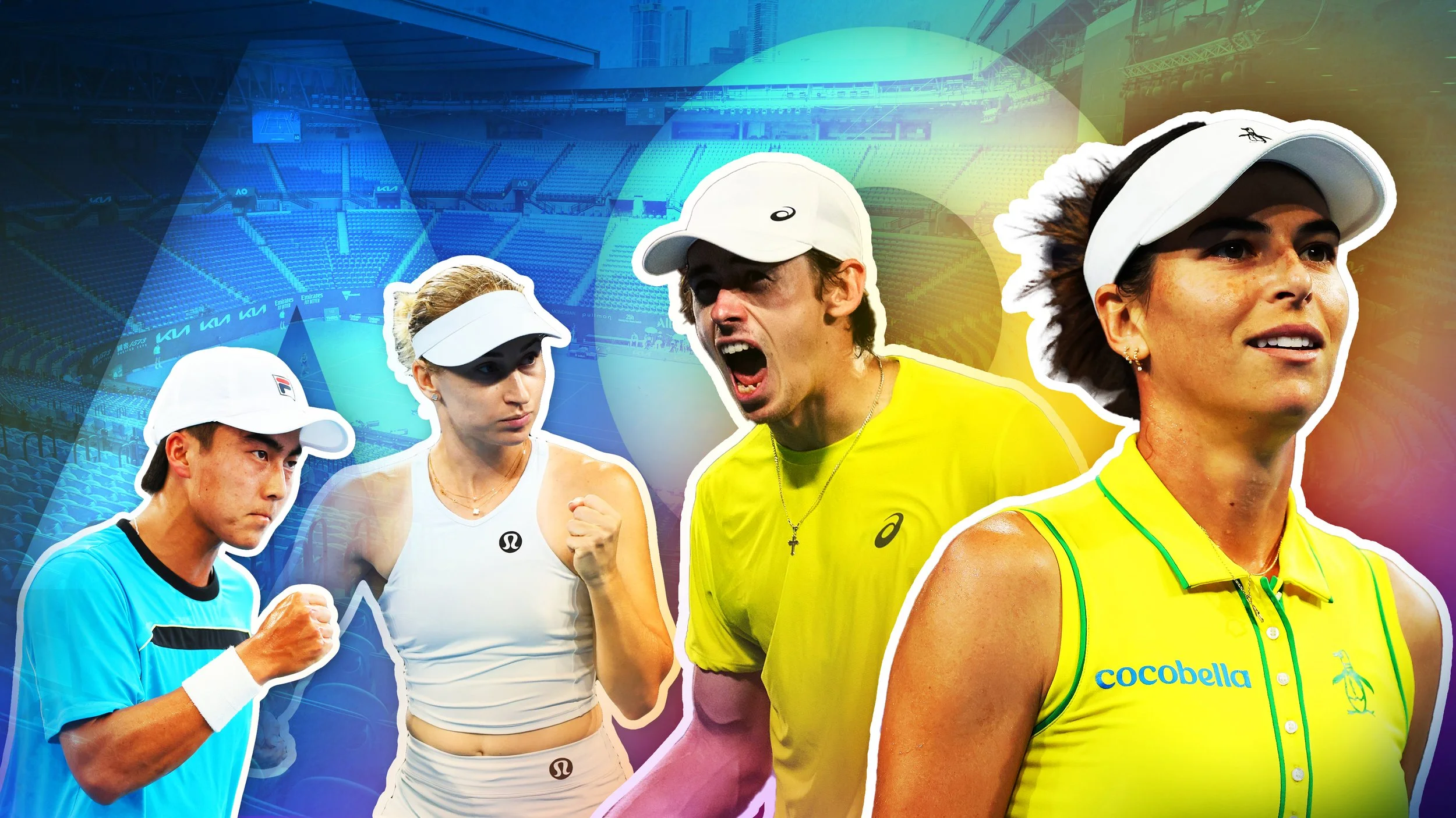 AUSTRALIAN OPEN HEADER V2.jpg