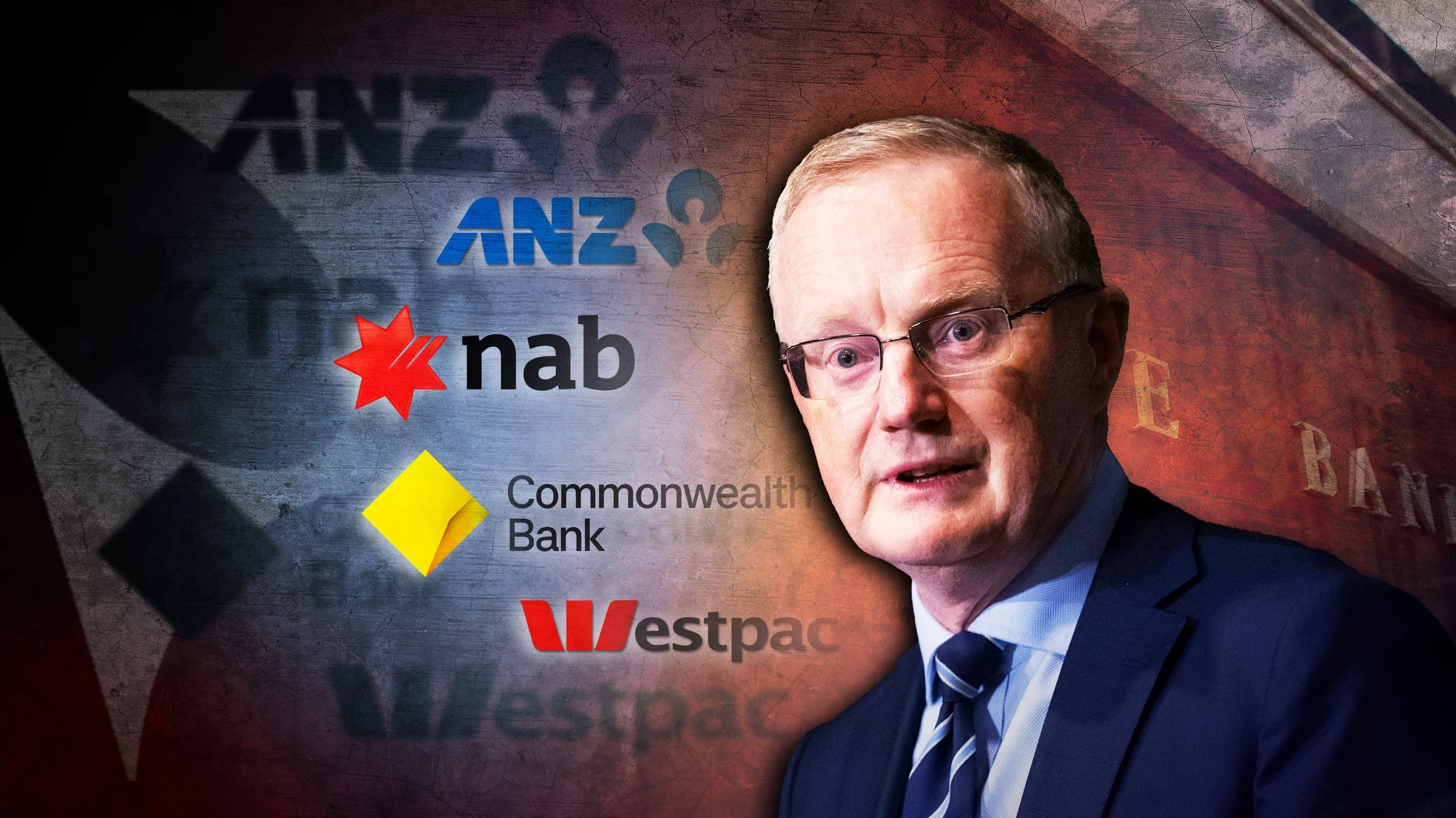 RBA HEADER.jpg