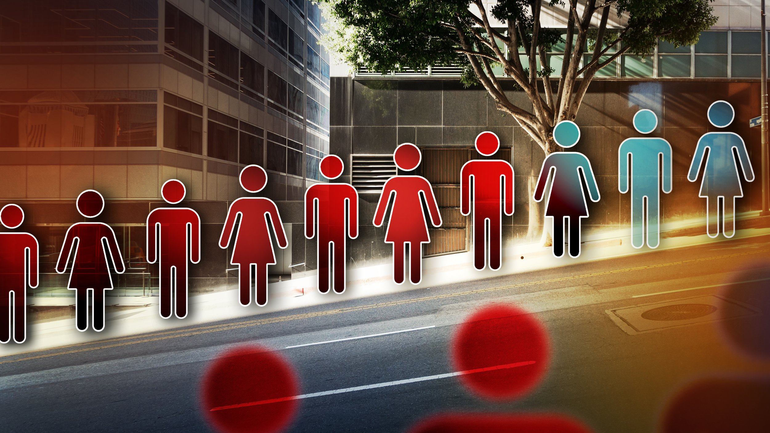 WORLD POPULATION HEADER V2.jpg