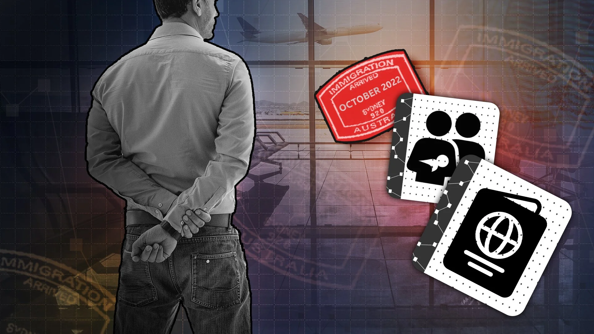 VISA IMMIGRATION EXPLAINER HEADER.jpg