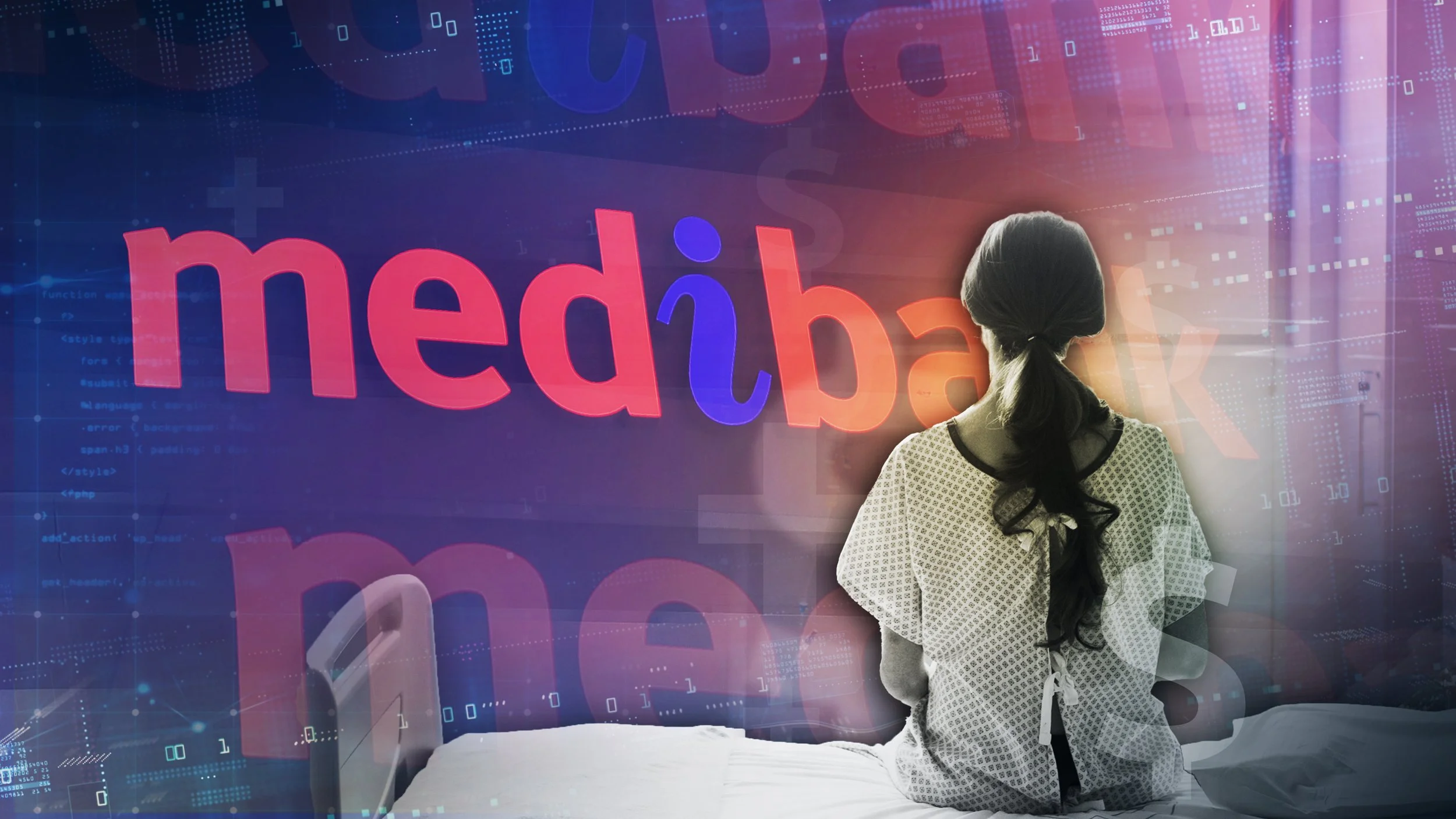 MEDIBANK HACK HEADER.jpg
