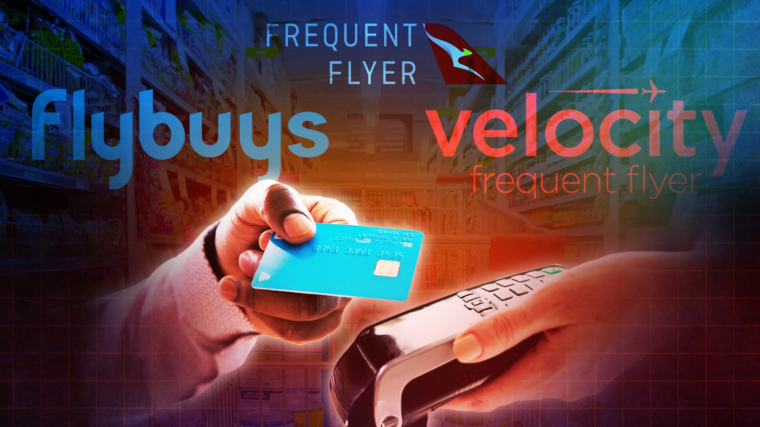 AIRLINE POINTS HEADER.jpg