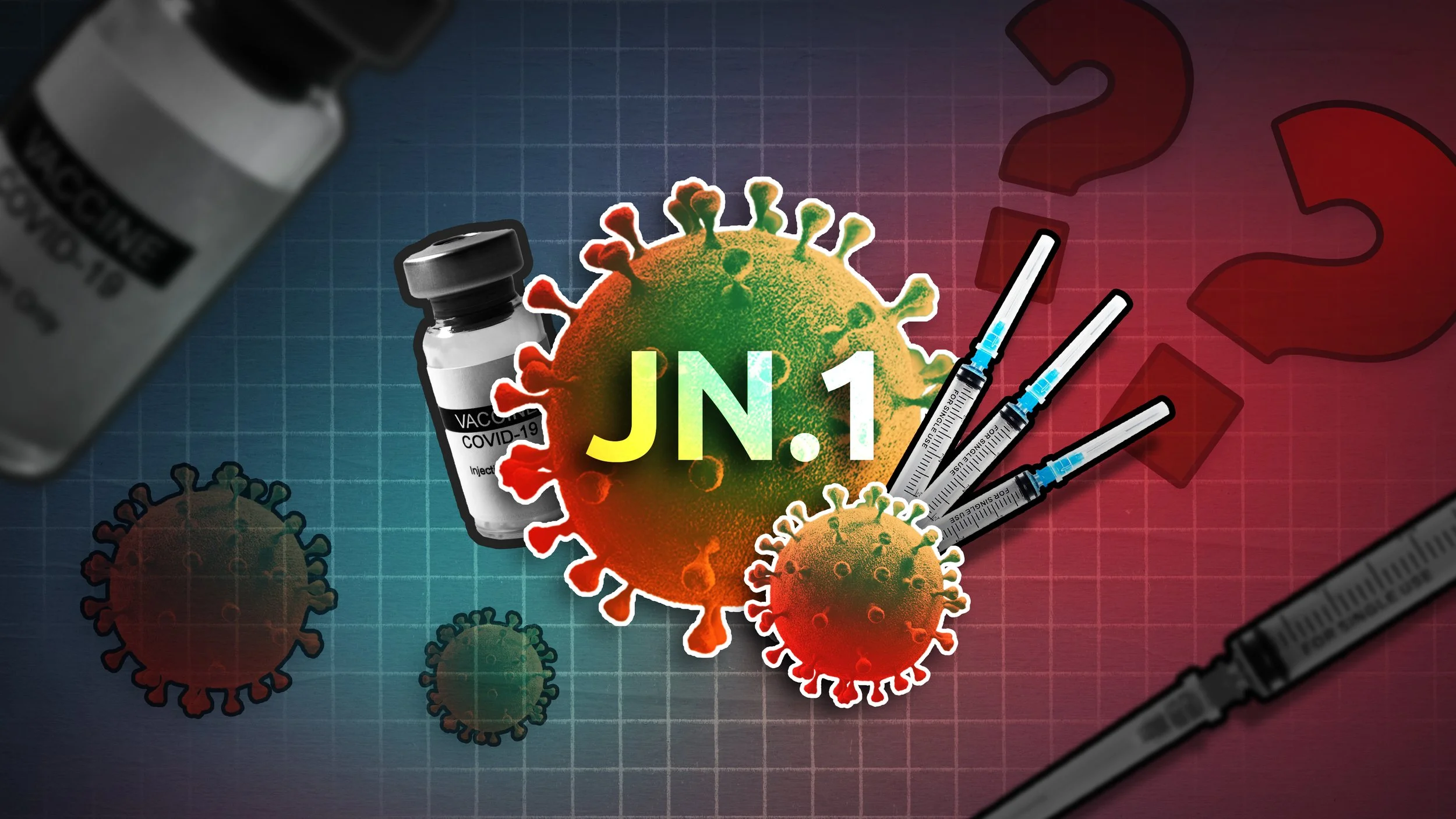 JN.1 VACCINE COVID HEADER.jpg