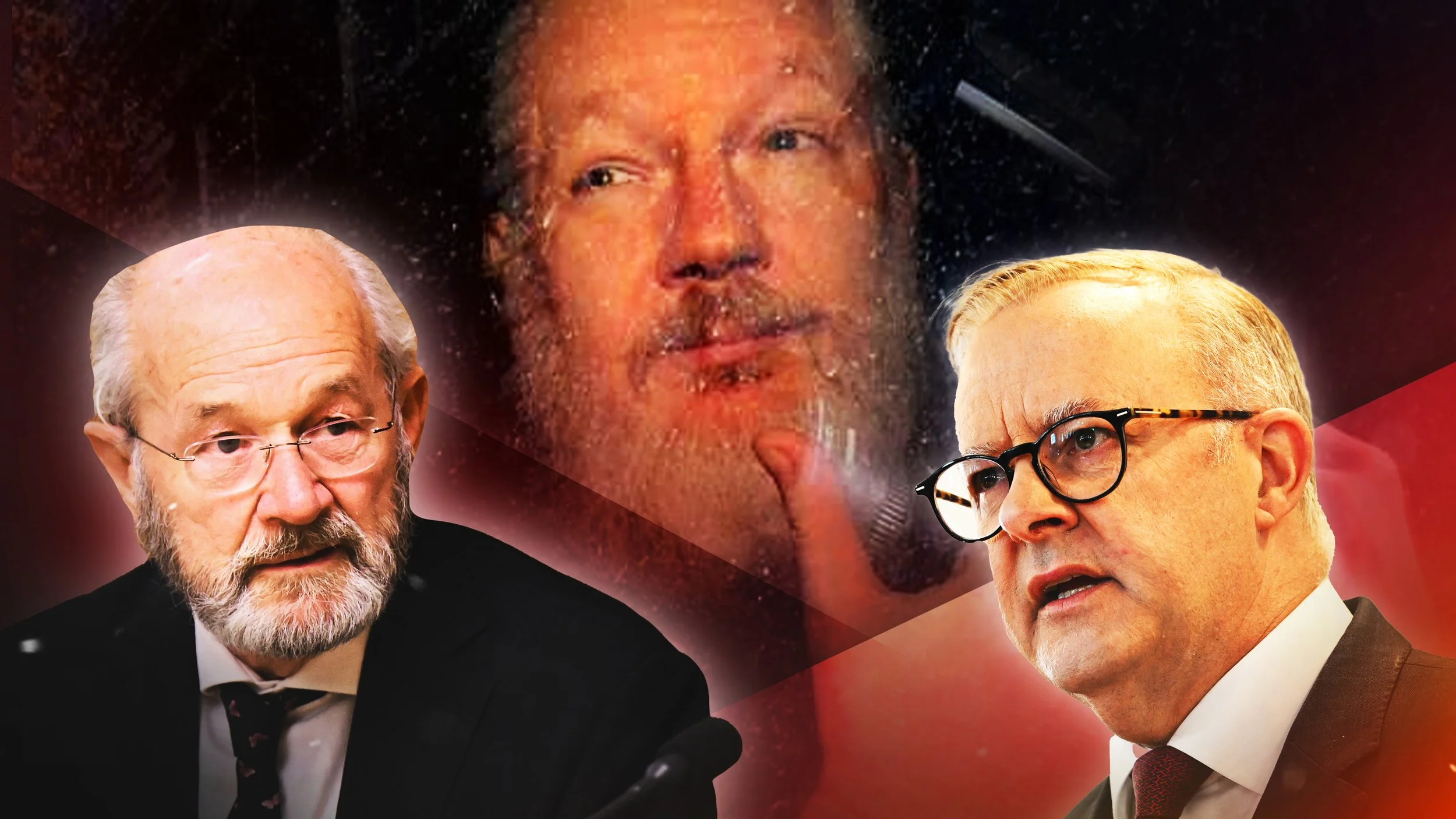 ASSANGE HEADER.jpg