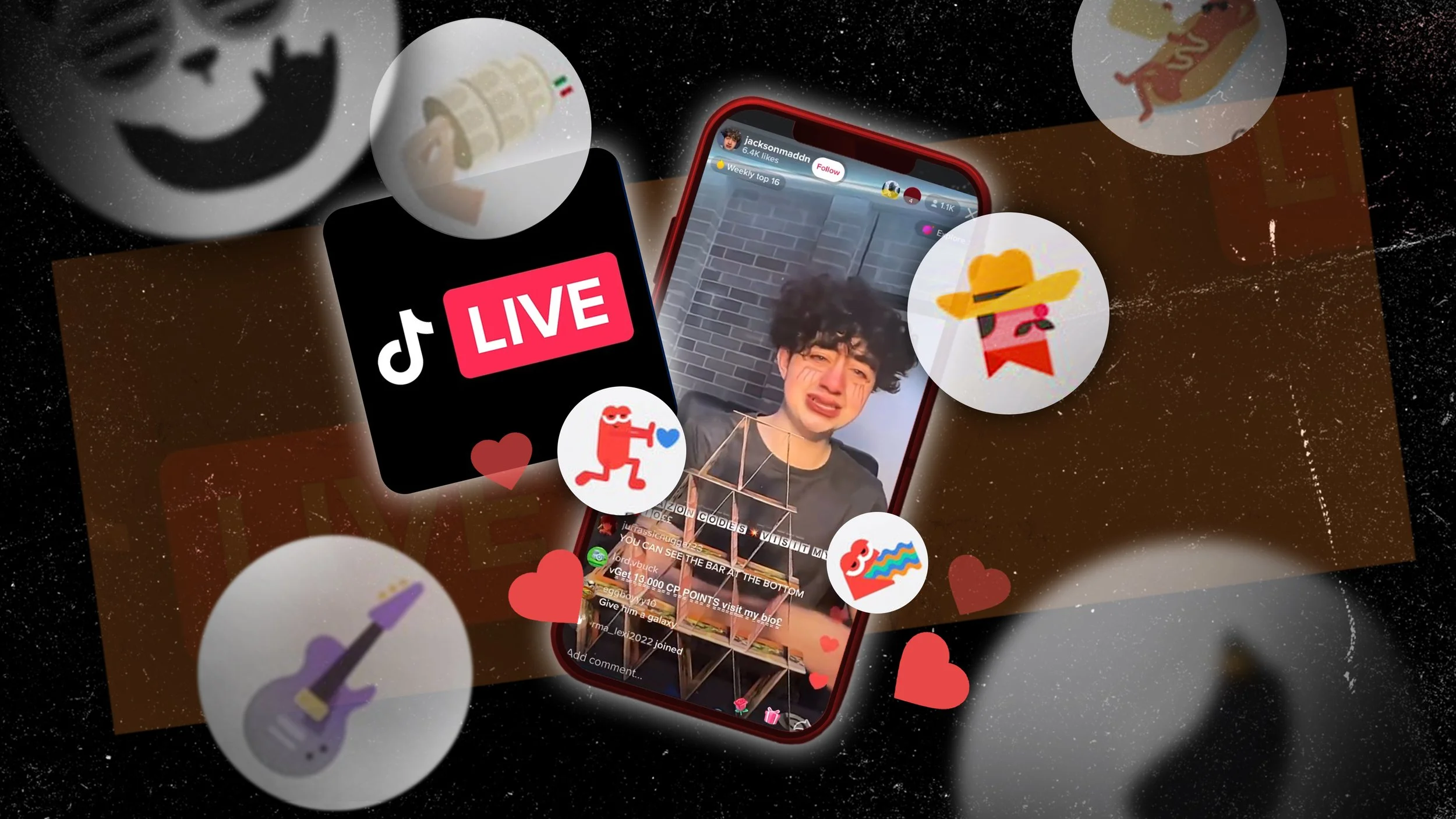 TIKTOK GIFTS HEADER.jpg