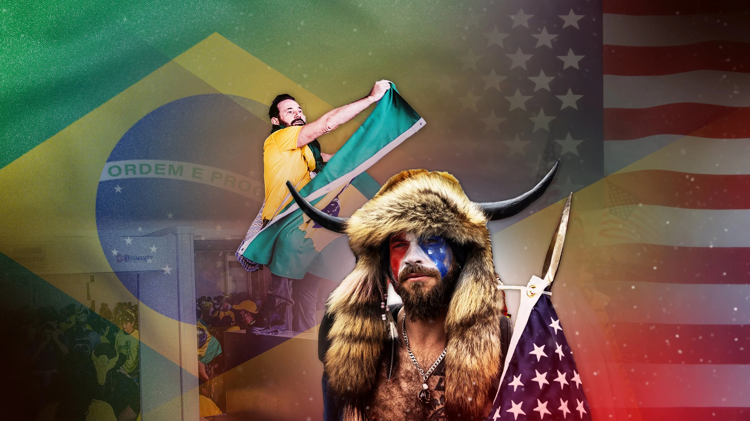 US BRAZIL RIOTS HEADER.jpg