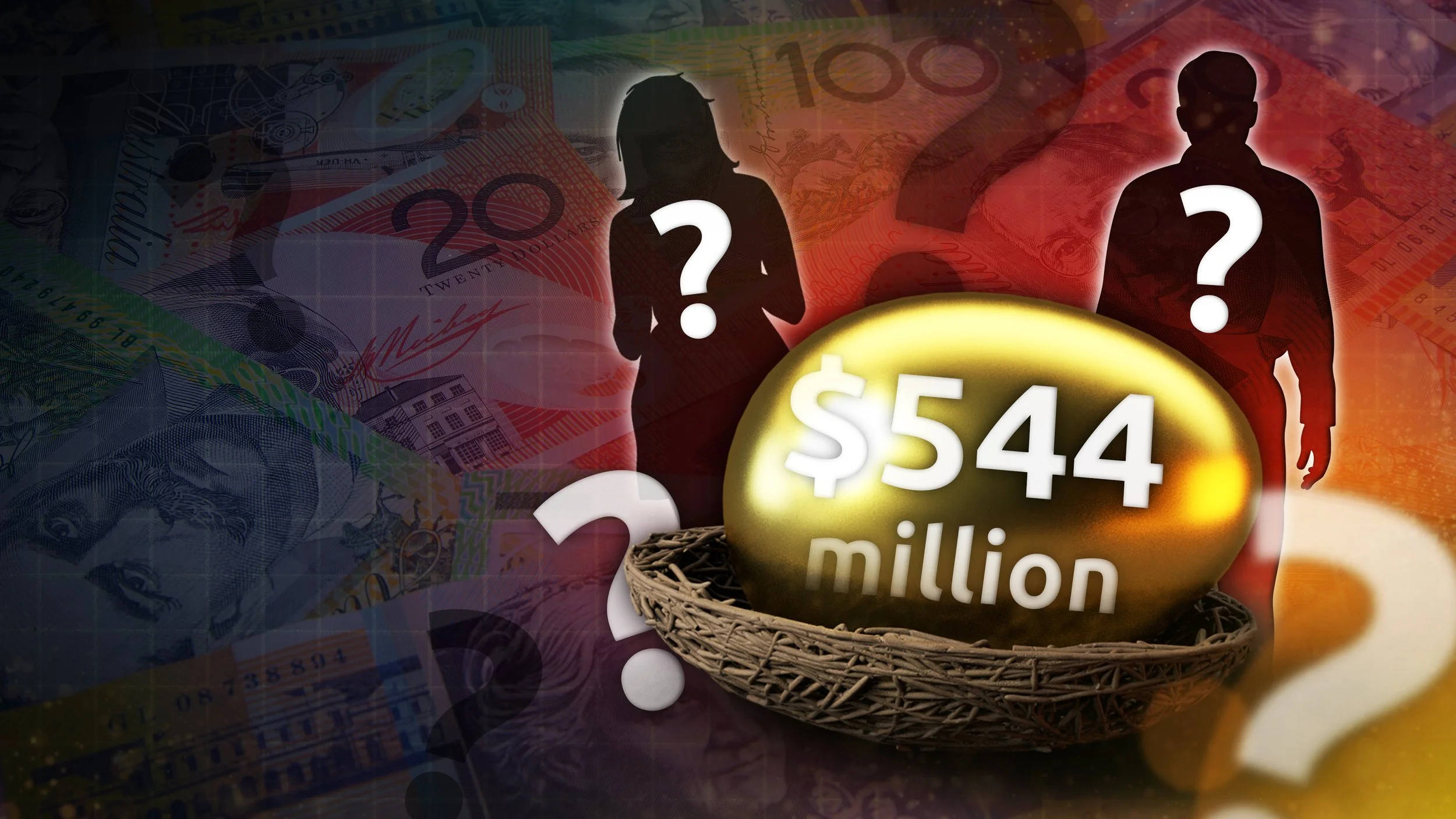 MYSTERY SUPER OWNER HEADER.jpg