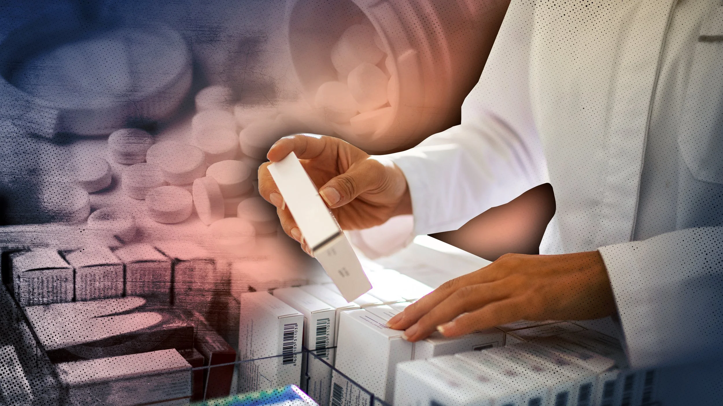 PARACETAMOL HEADER V2.jpg