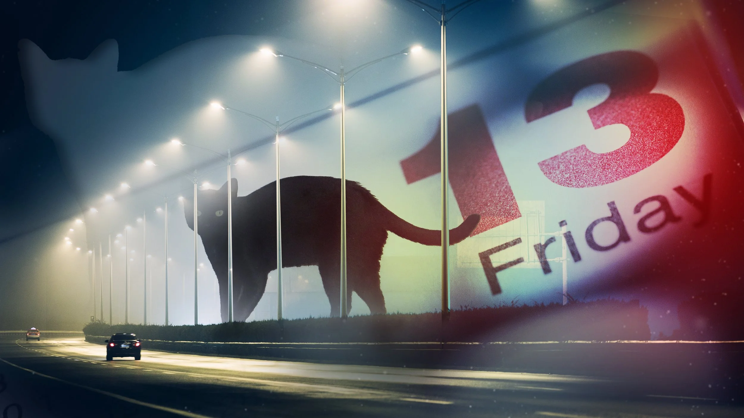 FRIDAY 13 HEADER.jpg